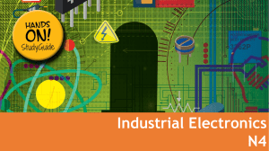 N4-Industrial-Electronics