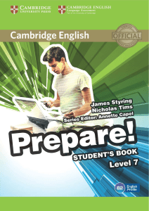 347 1- Prepare! 7 Student's Book 2015 -168p-