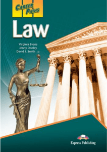 English law-SB