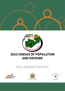2022-Census-of-Population-and-Housing-Preliminary