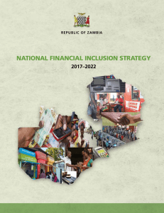 National-Financial-Inclusion-Strategy-2017-2022