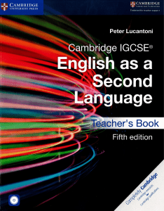 ebin.pub igcse-english-as-a-second-language-teachers-book-5nbsped-9781108566698