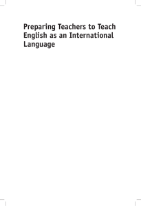 preparing-teachers-to-teach-english-as-an-international-language-9781783097036