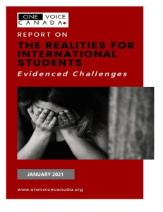 The-Realities-of-International-Students-Evidenced-Challenges Full-Report-1