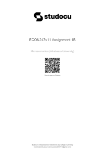 econ247v11-assignment-1b
