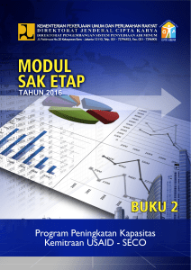 BUKU-2-SAK-ETAP