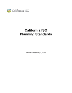 ISO-Planning-Standards-Effective-Feb22023