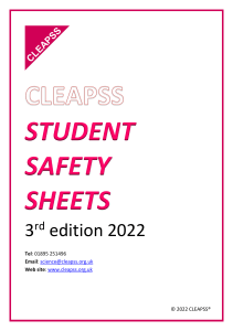 httpscdn.ca.managebac.comuploadsassetfile141972100All-in-one Student Safety Sheets CLEAPPS.pdfExpires=1707906058&Signat