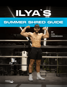Ilyas-Shred-Workout-Guide
