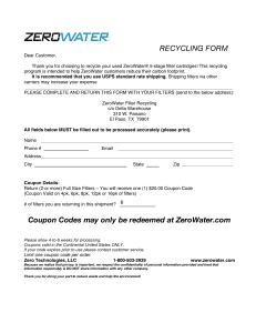 Web Recycling Form 1.11.22 fields