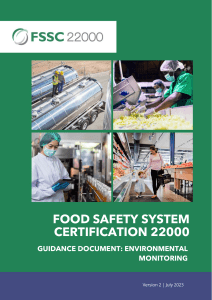 FSSC-22000-V6-Guidance-Document-Environmental-Monitoring