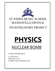 nvestigatory-Project-Physics 
