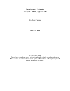 Introduction to Robotics Analysis Contro (1)