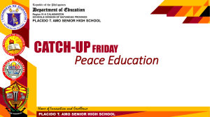 Peace-Education-Week-2