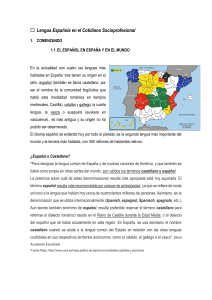 Manual Español Inicial 20220927 V1 SV-M1