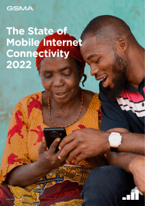 The-State-of-Mobile-Internet-Connectivity-Report-2022