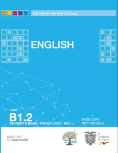 English-student-book-Level-B1.2-3ro-de-BGU