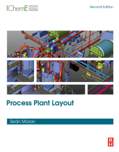 process-plant-layout-sean-moran-z-lib.org 