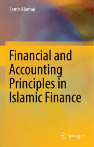 zlib.pub financial-and-accounting-principles-in-islamic-finance
