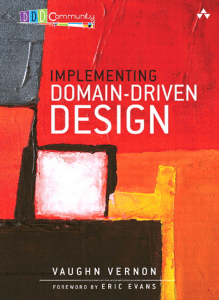 AW.Implementing.Domain-Driven.Design.www.EBooksWorld.ir
