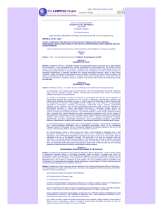 lawphil-net-statutes-repacts-ra2010-ra 10029 2010-html