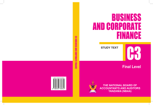 c3--business-and-corporate-finance (2)