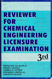 toaz.info-reviewer-chemical-engineering-licensure-exam-ph-pr d761d021a65828d15fa4db59b6b8e00a