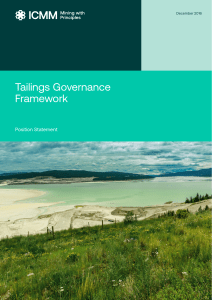 position-statements tailings-governance