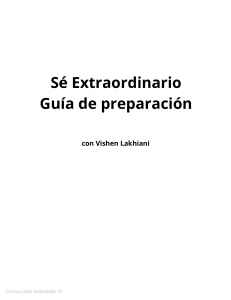 2.[PDF] Guía de preparación watermark