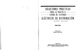 pdf-soluciones-practicas-puesta-a-tierra compress