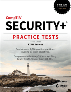 exam-sy0-601-comptia-security-9781119735441