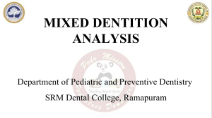 NIRF-Mixed-dentition-analysis-min