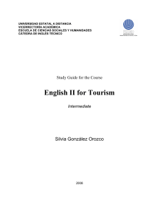 english-ii-for-tourism