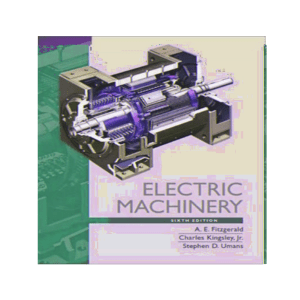 Electric Machinery - eesiiest.weebly.com ( PDFDrive )