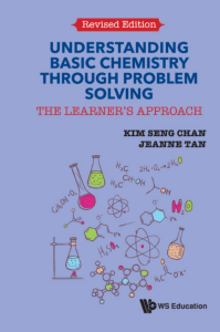 vdoc.pub understanding-basic-chemistry-through-problem-solving-the-learners-approach