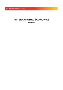 international-economics-5e-5nbsped-0070263647-9780070263642 compress