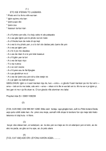 ADE ERI PDF