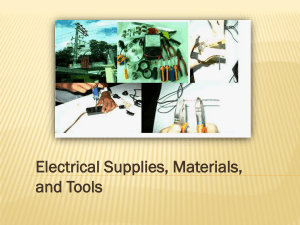 3.-Electrical-Materials