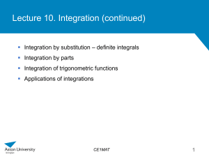 integration2 (2) (1)