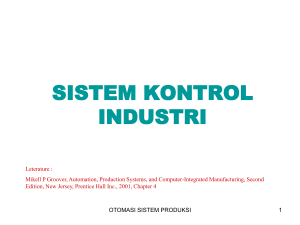 3.-Sistem-Kontrol-Industri