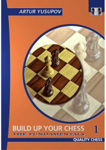 vdocuments.mx yusupov-artur-build-up-your-chess-1-the-fundamentals