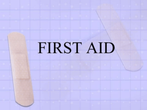 first-aid-25445894