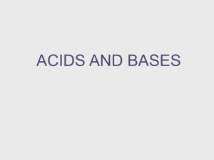 01 - SCH4U Acid and Base Review recoloured