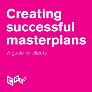 creating-successful-masterplans