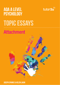 03 attachment topic essays digital download (1)