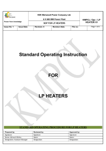standard-operating-instruction-ksk-mahanadi-power-company-ltd-6-x-600-mw-power-plant-sop-for-lp-heaters compress