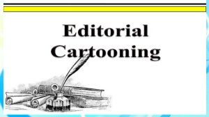 editorial-cartooning compress