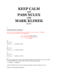Mark Klimek Review 240201 123722