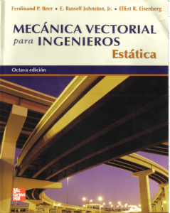 000-mecnica-vectorial-paraingenieros-8-edicion