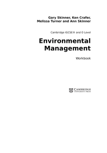 ebin.pub cambridge-igcse-and-o-level-environmental-management-workbook-cambridge-international-igcse-workbooknbsped-9781316634875